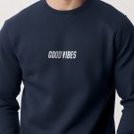 sweatshirt-man-a-g13-front-zoom3-navy-blue-4360