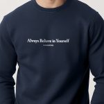 sweatshirt-man-a-g14-front-zoom3-navy-blue-4366