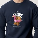 sweatshirt-man-a-g13-front-zoom3-navy-blue-4533