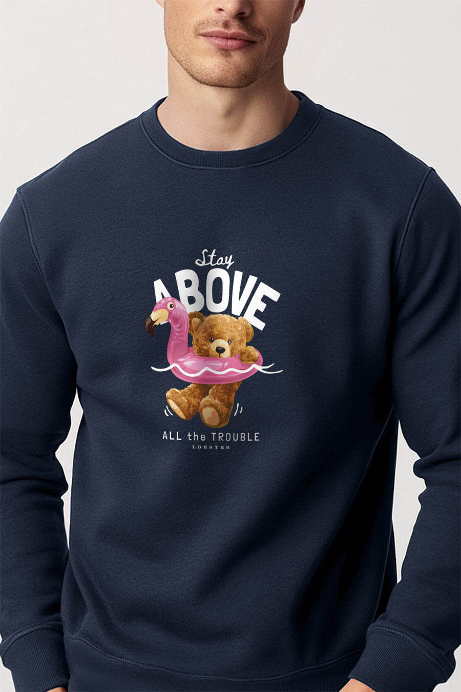 sweatshirt-man-a-g13-front-zoom2-navy-blue-4533