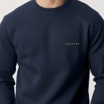 sweatshirt-man-a-g15-back-zoom1-navy-blue-4587