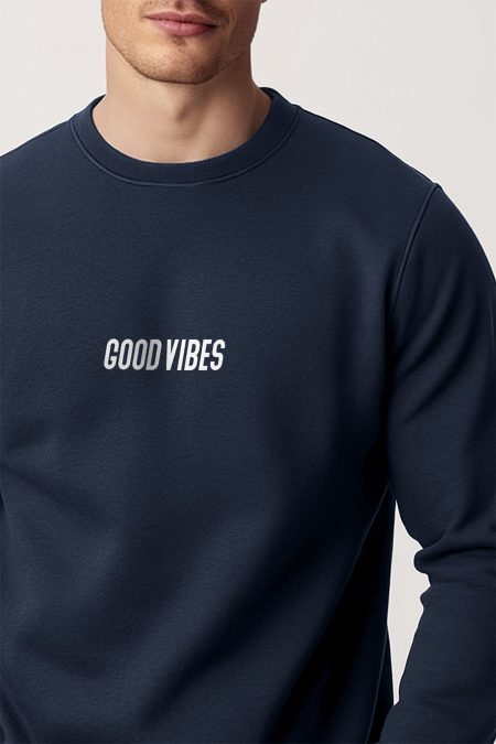 Good Vibes