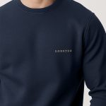 Minimal Classic Tee