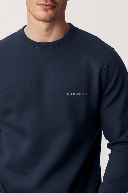 Minimal Classic Tee