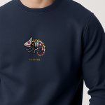 sweatshirt-man-a-g13-front-zoom2-navy-blue-4376