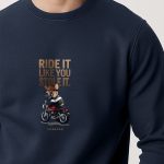 sweatshirt-man-a-g13-front-zoom3-navy-blue-4382