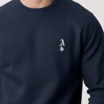 sweatshirt-man-a-g13-front-zoom3-navy-blue-4430
