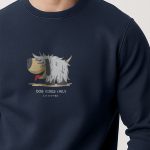 sweatshirt-man-a-g15-front-zoom3-navy-blue-4501