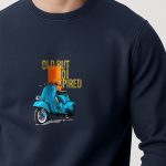 sweatshirt-man-a-g15-front-zoom2-navy-blue-4528