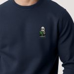 sweatshirt-man-a-g13-front-zoom3-navy-blue-4529