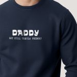 sweatshirt-man-a-g14-front-zoom3-navy-blue-4548