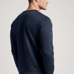 sweatshirt-man-a-g13-front-zoom3-navy-blue-4529