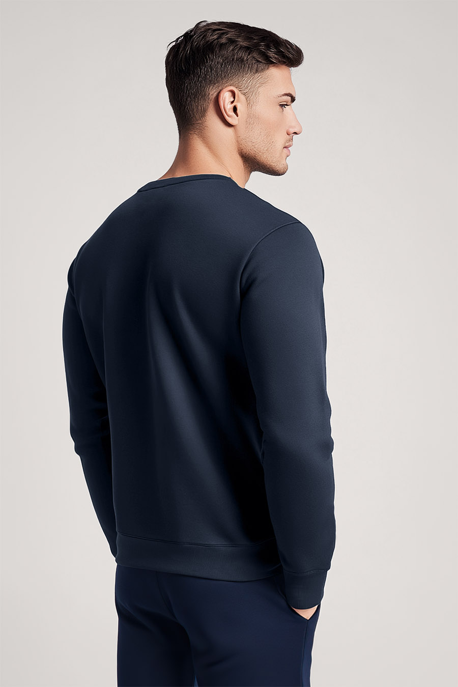 sweatshirt-man-a-g14-back-zoom1-navy-blue-4529