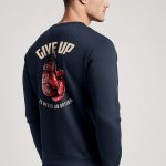 sweatshirt-man-a-g15-back-zoom1-navy-blue-4587