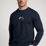 sweatshirt-man-a-g13-front-zoom2-navy-blue-4376