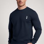 sweatshirt-man-a-g13-front-zoom3-navy-blue-4430