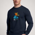 sweatshirt-man-a-g15-front-zoom2-navy-blue-4528