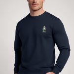 sweatshirt-man-a-g13-front-zoom3-navy-blue-4529