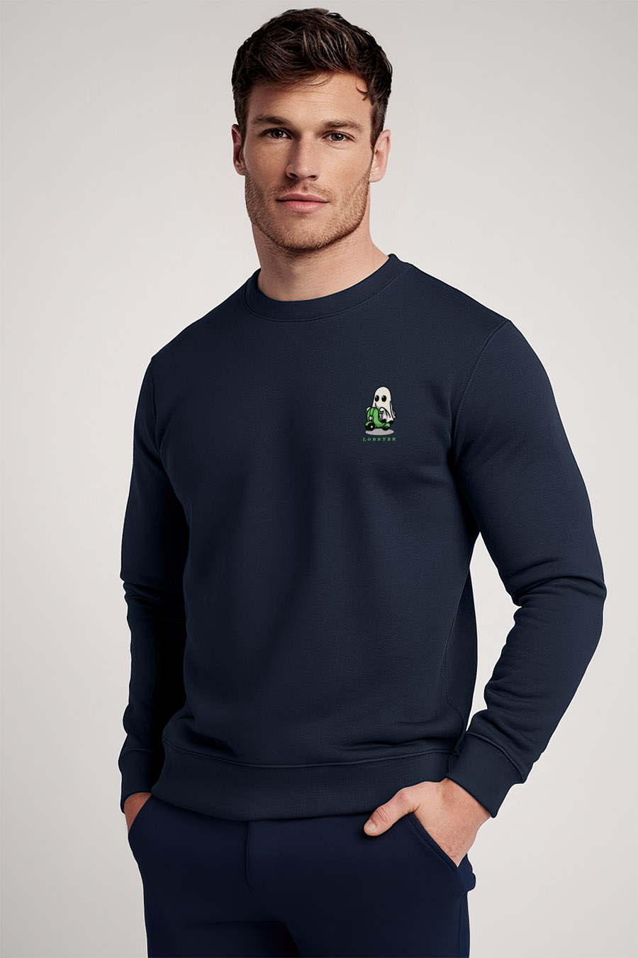 sweatshirt-man-a-g14-front-zoom1-navy-blue-4529