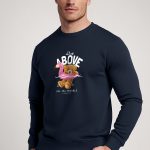 sweatshirt-man-a-g13-front-zoom3-navy-blue-4533