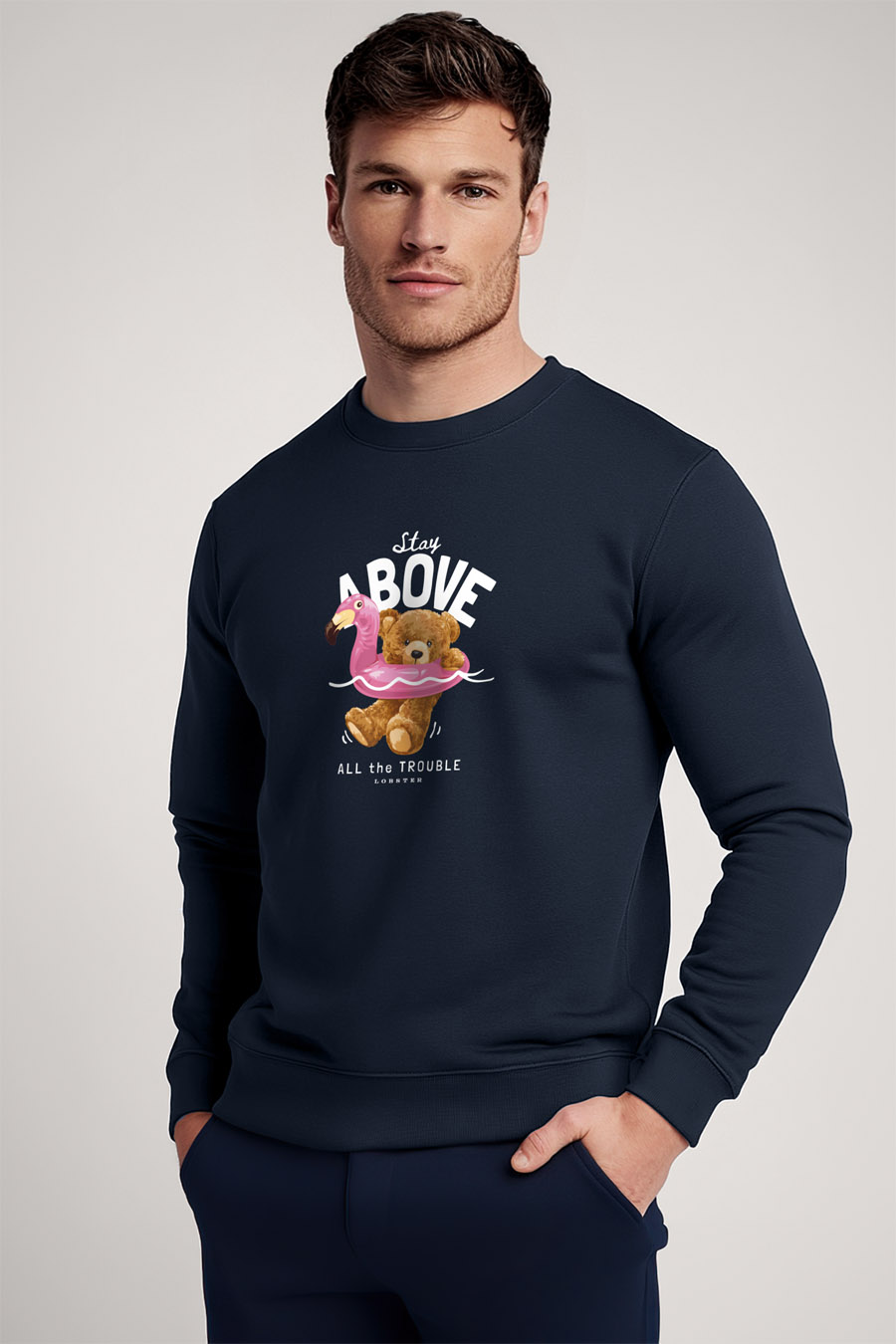 sweatshirt-man-a-g14-front-zoom1-navy-blue-4533