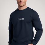 sweatshirt-man-a-g13-front-zoom3-navy-blue-4566