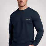 sweatshirt-man-a-g15-back-zoom1-navy-blue-4587