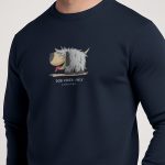 sweatshirt-man-a-g15-front-zoom3-navy-blue-4501