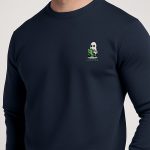 sweatshirt-man-a-g13-front-zoom3-navy-blue-4529
