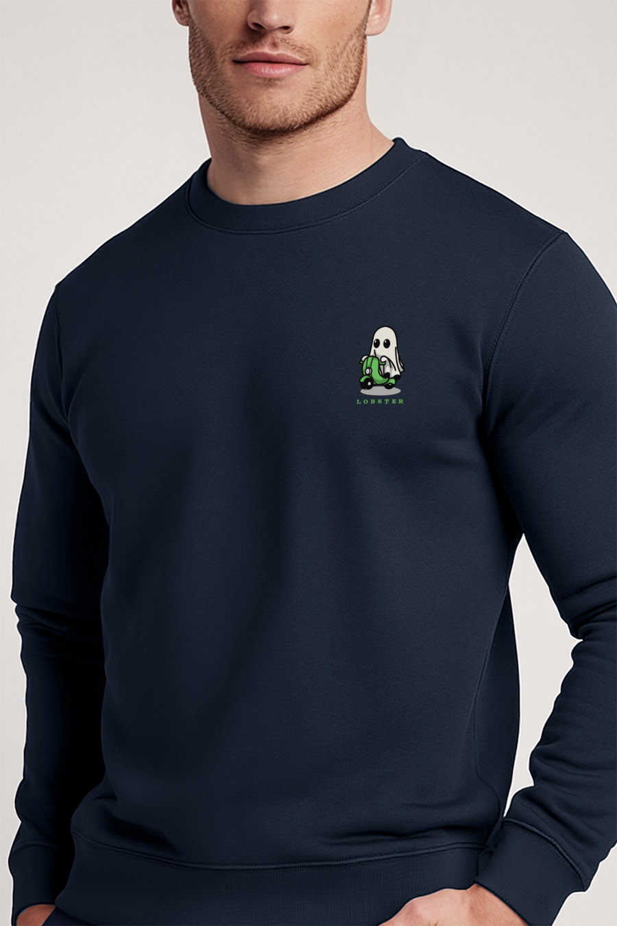 sweatshirt-man-a-g14-front-zoom2-navy-blue-4529