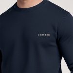 sweatshirt-man-a-g13-front-zoom3-navy-blue-4373
