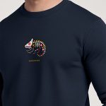 sweatshirt-man-a-g13-front-zoom2-navy-blue-4376