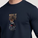 sweatshirt-man-a-g13-front-zoom3-navy-blue-4382