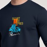 sweatshirt-man-a-g15-front-zoom2-navy-blue-4528