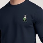 sweatshirt-man-a-g13-front-zoom3-navy-blue-4529