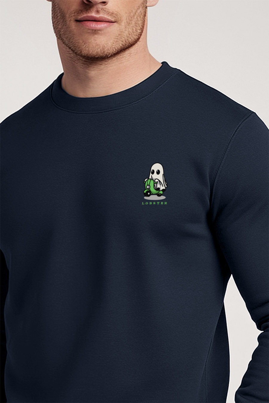 sweatshirt-man-a-g14-front-zoom3-navy-blue-4529