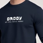 sweatshirt-man-a-g14-front-zoom3-navy-blue-4548