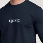 sweatshirt-man-a-g13-front-zoom3-navy-blue-4566