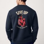 sweatshirt-man-a-g15-back-zoom1-navy-blue-4587