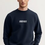 sweatshirt-man-a-g13-front-zoom3-navy-blue-4360