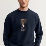 sweatshirt-man-a-g13-front-zoom3-navy-blue-4382