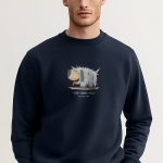sweatshirt-man-a-g15-front-zoom3-navy-blue-4501