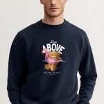 sweatshirt-man-a-g13-front-zoom3-navy-blue-4533