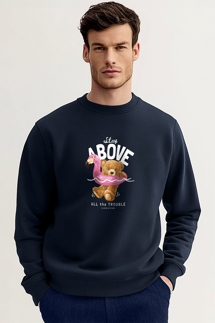 sweatshirt-man-a-g15-front-zoom1-navy-blue-4533