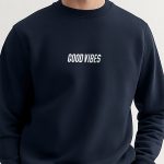 sweatshirt-man-a-g13-front-zoom3-navy-blue-4360