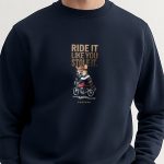 sweatshirt-man-a-g13-front-zoom3-navy-blue-4382