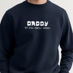 sweatshirt-man-a-g14-front-zoom3-navy-blue-4548