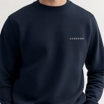 sweatshirt-man-a-g15-back-zoom1-navy-blue-4587
