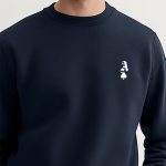 sweatshirt-man-a-g13-front-zoom3-navy-blue-4430
