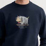 sweatshirt-man-a-g15-front-zoom3-navy-blue-4501